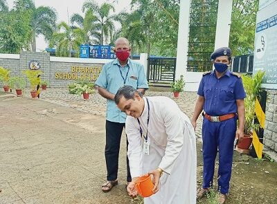 Law colleges in India, Law institutes in India, Law colleges in Kochi, BBA LLB colleges in Kochi, LLB colleges in Kochi, law institute in Kochi, best colleges for law, 3-year LLB colleges, law college.