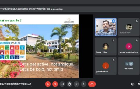 Law colleges in India, Law institutes in India, Law colleges in Kochi, BBA LLB colleges in Kochi, LLB colleges in Kochi, law institute in Kochi, best colleges for law, 3-year LLB colleges, law college.