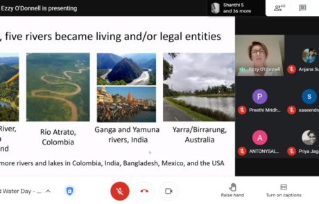 Law colleges in India, Law institutes in India, Law colleges in Kochi, BBA LLB colleges in Kochi, LLB colleges in Kochi, law institute in Kochi, best colleges for law, 3-year LLB colleges, law college.