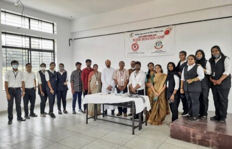Law colleges in India, Law institutes in India, Law colleges in Kochi, BBA LLB colleges in Kochi, LLB colleges in Kochi, law institute in Kochi, best colleges for law, 3-year LLB colleges, law college.