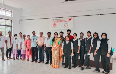 Law colleges in India, Law institutes in India, Law colleges in Kochi, BBA LLB colleges in Kochi, LLB colleges in Kochi, law institute in Kochi, best colleges for law, 3-year LLB colleges, law college.