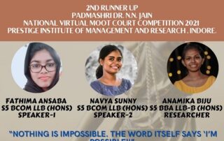 Law colleges in India, Law institutes in India, Law colleges in Kochi, BBA LLB colleges in Kochi, LLB colleges in Kochi, law institute in Kochi, best colleges for law, 3-year LLB colleges, law college.