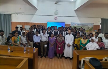Law colleges in India, Law institutes in India, Law colleges in Kochi, BBA LLB colleges in Kochi, LLB colleges in Kochi, law institute in Kochi, best colleges for law, 3-year LLB colleges, law college.