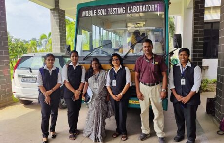 Law colleges in India, Law institutes in India, Law colleges in Kochi, BBA LLB colleges in Kochi, LLB colleges in Kochi, law institute in Kochi, best colleges for law, 3-year LLB colleges, law college.