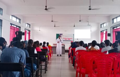 Law colleges in India, Law institutes in India, Law colleges in Kochi, BBA LLB colleges in Kochi, LLB colleges in Kochi, law institute in Kochi, best colleges for law, 3-year LLB colleges, law college.
