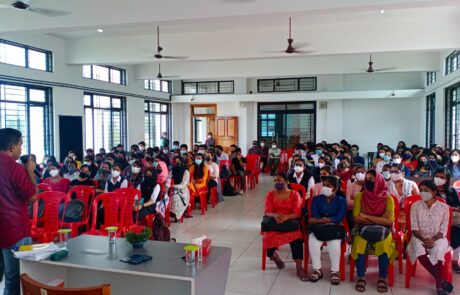 Law colleges in India, Law institutes in India, Law colleges in Kochi, BBA LLB colleges in Kochi, LLB colleges in Kochi, law institute in Kochi, best colleges for law, 3-year LLB colleges, law college.