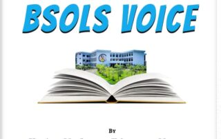 Law colleges in India, Law institutes in India, Law colleges in Kochi, BBA LLB colleges in Kochi, LLB colleges in Kochi, law institute in Kochi, best colleges for law, 3-year LLB colleges, law college.