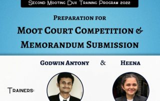 Law colleges in India, Law institutes in India, Law colleges in Kochi, BBA LLB colleges in Kochi, LLB colleges in Kochi, law institute in Kochi, best colleges for law, 3-year LLB colleges, law college.