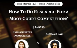 Law colleges in India, Law institutes in India, Law colleges in Kochi, BBA LLB colleges in Kochi, LLB colleges in Kochi, law institute in Kochi, best colleges for law, 3-year LLB colleges, law college.