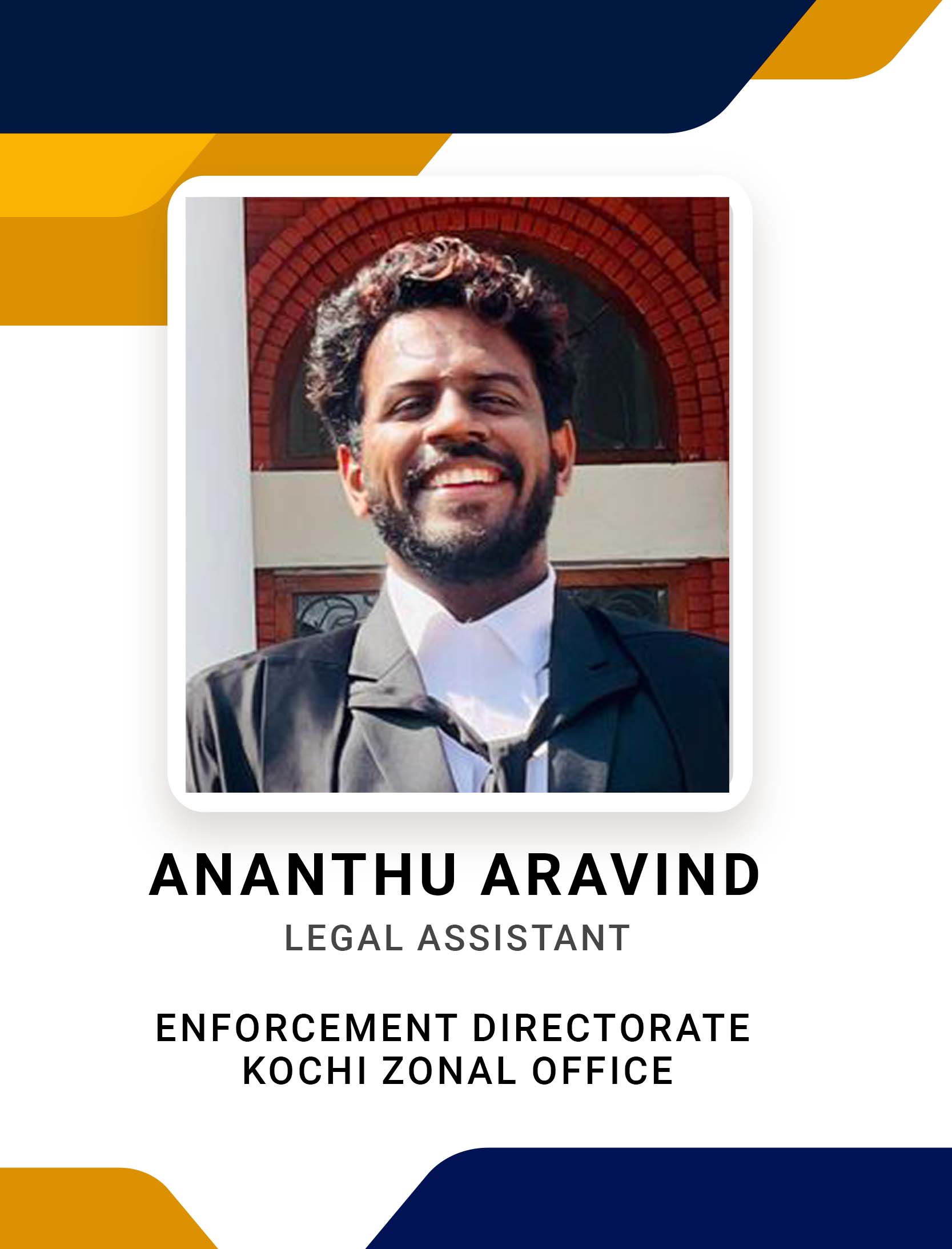 Law colleges in India, Law institutes in India, Law colleges in Kochi, BBA LLB colleges in Kochi, LLB colleges in Kochi, law institute in Kochi, best colleges for law, 3-year LLB colleges, law college.