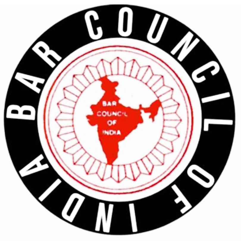 Law colleges in India, Law institutes in India, Law colleges in Kochi, BBA LLB colleges in Kochi, LLB colleges in Kochi, law institute in Kochi, best colleges for law, 3-year LLB colleges, law college.