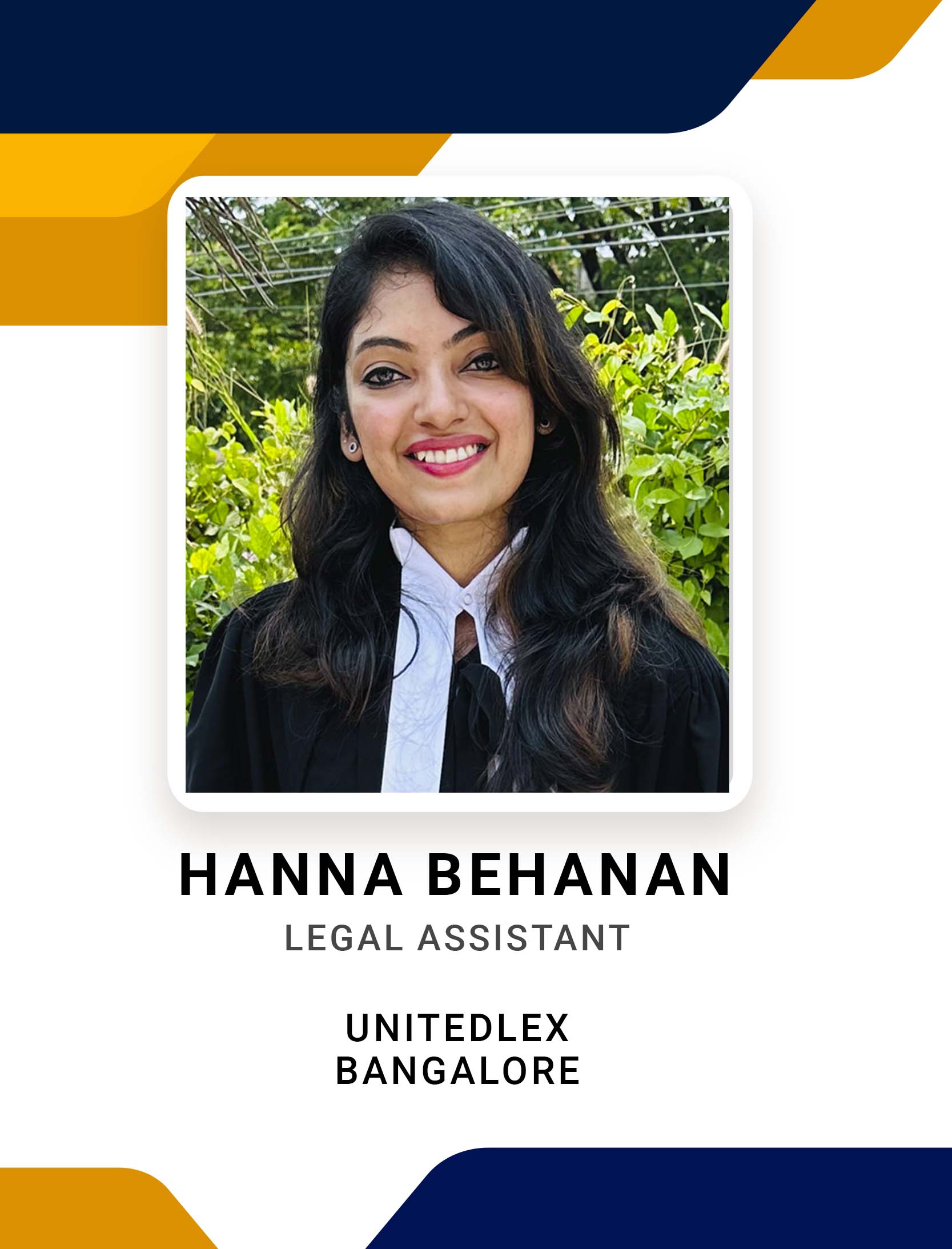 Law colleges in India, Law institutes in India, Law colleges in Kochi, BBA LLB colleges in Kochi, LLB colleges in Kochi, law institute in Kochi, best colleges for law, 3-year LLB colleges, law college.