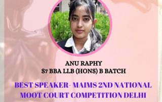 Law colleges in India, Law institutes in India, Law colleges in Kochi, BBA LLB colleges in Kochi, LLB colleges in Kochi, law institute in Kochi, best colleges for law, 3-year LLB colleges, law college.