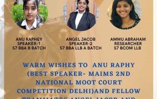 Law colleges in India, Law institutes in India, Law colleges in Kochi, BBA LLB colleges in Kochi, LLB colleges in Kochi, law institute in Kochi, best colleges for law, 3-year LLB colleges, law college.