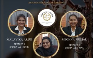 Law colleges in India, Law institutes in India, Law colleges in Kochi, BBA LLB colleges in Kochi, LLB colleges in Kochi, law institute in Kochi, best colleges for law, 3-year LLB colleges, law college.