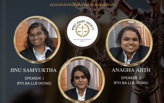 Law colleges in India, Law institutes in India, Law colleges in Kochi, BBA LLB colleges in Kochi, LLB colleges in Kochi, law institute in Kochi, best colleges for law, 3-year LLB colleges, law college.