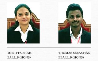Law colleges in India, Law institutes in India, Law colleges in Kochi, BBA LLB colleges in Kochi, LLB colleges in Kochi, law institute in Kochi, best colleges for law, 3-year LLB colleges, law college.