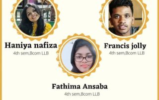 Law colleges in India, Law institutes in India, Law colleges in Kochi, BBA LLB colleges in Kochi, LLB colleges in Kochi, law institute in Kochi, best colleges for law, 3-year LLB colleges, law college.