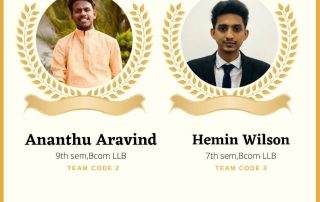Law colleges in India, Law institutes in India, Law colleges in Kochi, BBA LLB colleges in Kochi, LLB colleges in Kochi, law institute in Kochi, best colleges for law, 3-year LLB colleges, law college.
