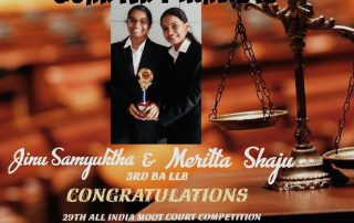 Law colleges in India, Law institutes in India, Law colleges in Kochi, BBA LLB colleges in Kochi, LLB colleges in Kochi, law institute in Kochi, best colleges for law, 3-year LLB colleges, law college.