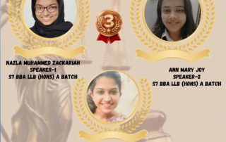Law colleges in India, Law institutes in India, Law colleges in Kochi, BBA LLB colleges in Kochi, LLB colleges in Kochi, law institute in Kochi, best colleges for law, 3-year LLB colleges, law college.