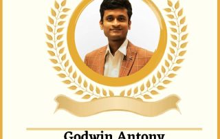Law colleges in India, Law institutes in India, Law colleges in Kochi, BBA LLB colleges in Kochi, LLB colleges in Kochi, law institute in Kochi, best colleges for law, 3-year LLB colleges, law college.