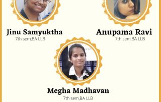 Law colleges in India, Law institutes in India, Law colleges in Kochi, BBA LLB colleges in Kochi, LLB colleges in Kochi, law institute in Kochi, best colleges for law, 3-year LLB colleges, law college.