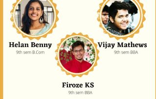 Law colleges in India, Law institutes in India, Law colleges in Kochi, BBA LLB colleges in Kochi, LLB colleges in Kochi, law institute in Kochi, best colleges for law, 3-year LLB colleges, law college.