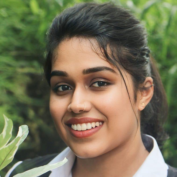 Alna Biju